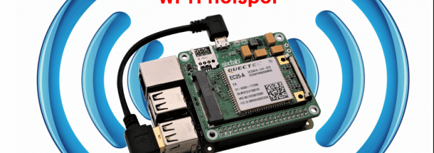 hotspot
