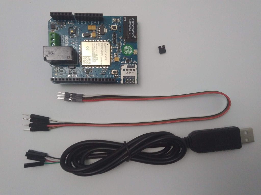 arduino ethernet udp packet sender arduino ethernet udp packet sender