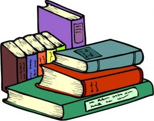 book-marketing