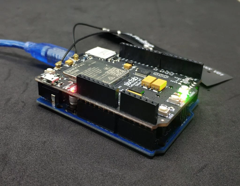 cell shield udp featured scaled