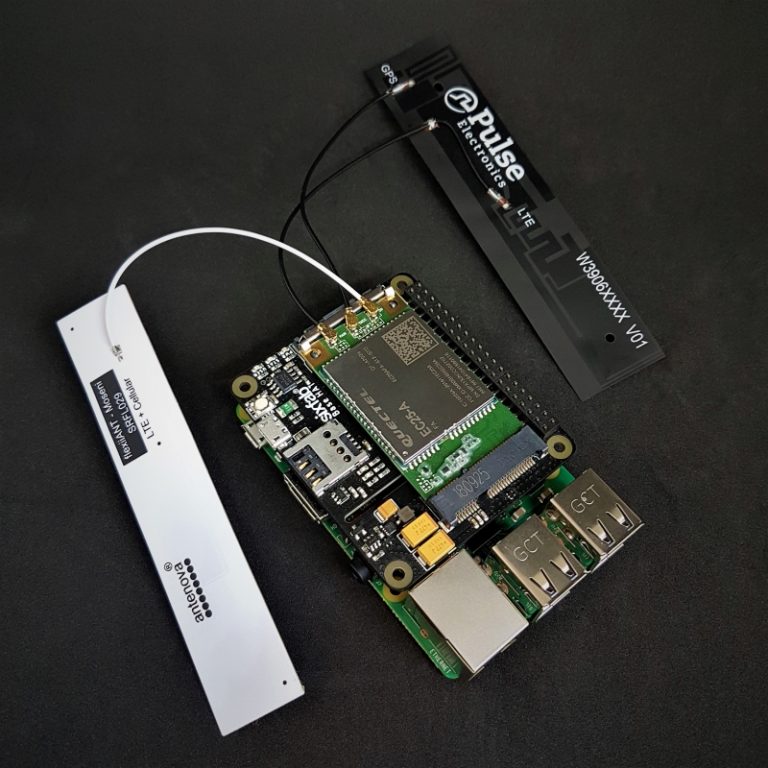 speedify raspberry pi router