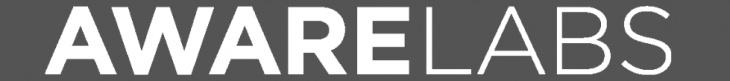 AWARELABS