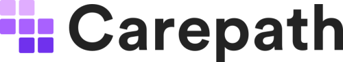 Carepath