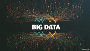bigstock-big_data-159884873
