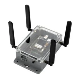 5G Kit Main 