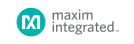 Maxim Integrated logo