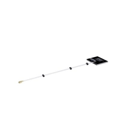 Passive GNSS/GPS Antenna u.FL Plug - 100mm 1