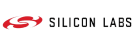 silicon labs Logo transformed 1