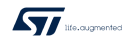 stmicroelectronics vector logo transformed 1