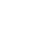 5G Overview Icon Two