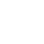 5G Overview Icon Two