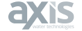 Axis Logo 1