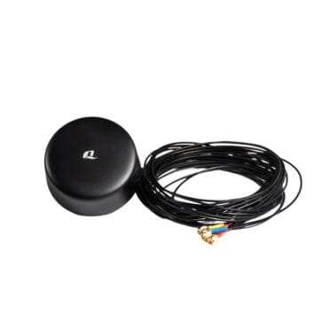 ALPON Combo Antenna 1