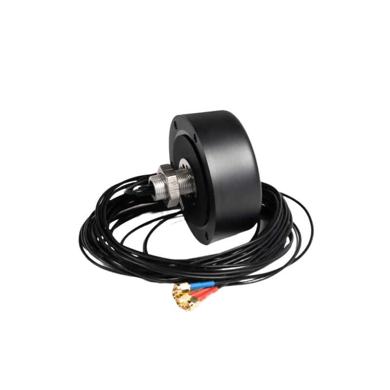 ALPON Combo Antenna 2