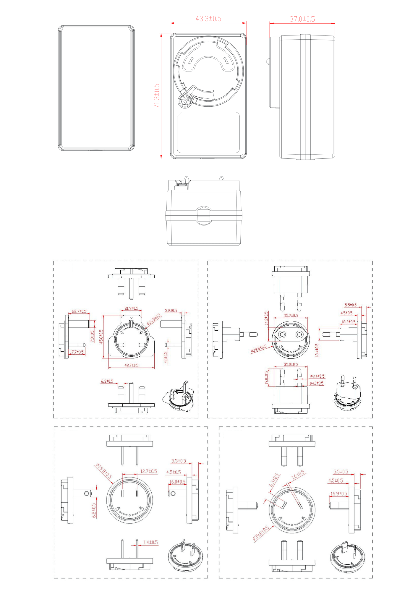 HT36 1202500AX (12V 2.5A with multi plugs).pdf