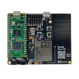 Pico 2 LTE Light