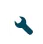 ALPON X4 Edge Computer 3 advancedmanagementicon