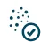 ALPON X4 Edge Computer 1 icon robust