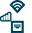 ALPON X4 Edge Computer 2 iconseamless