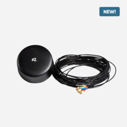 ALPON Combo Antenna BD1