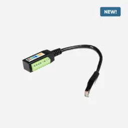 ALPON GPIO Expansion with Cable BD1