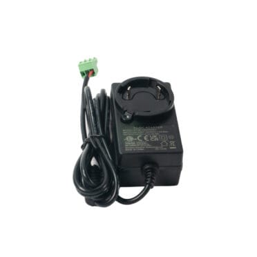 ALPON Terminal DC Power Adapter 2