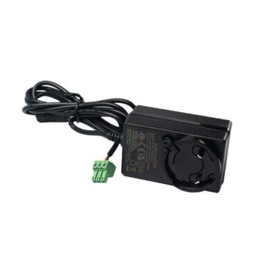 ALPON Terminal DC Power Adapter 3