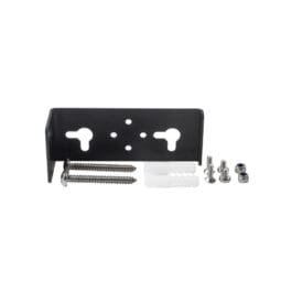 ALPON Wall Mount Kit 1