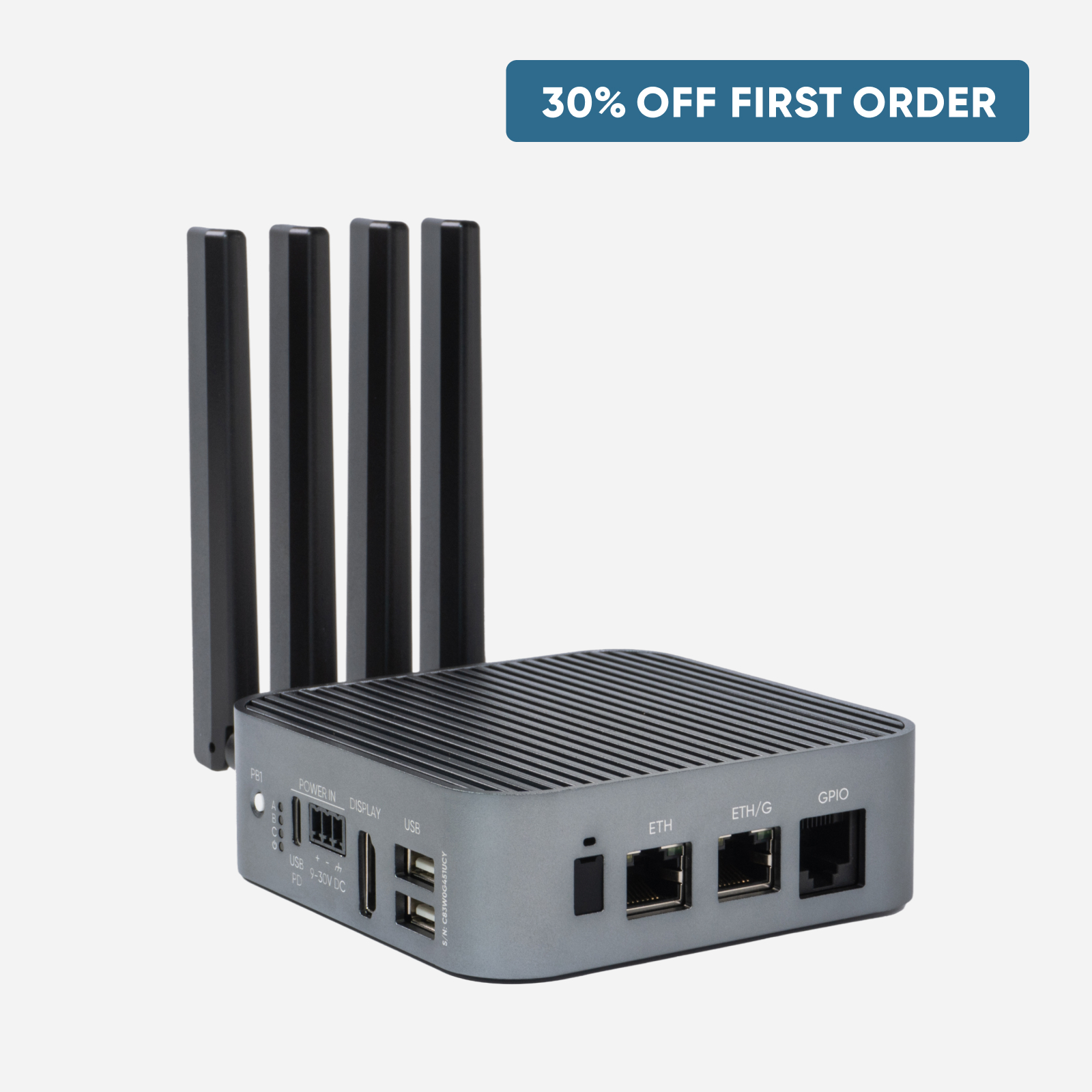 Sixfab-ALPON-X4-Edge-Computer-
