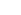 AI2