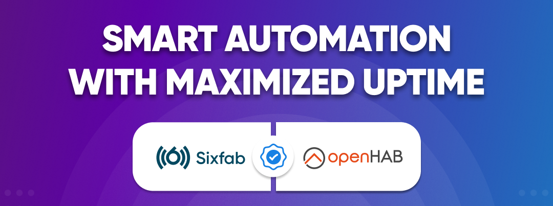 Smart automation is everywhere in our lives, from homes to factories. Automation makes things easier in every process, from automatically adjusting the room temperature to remote monitoring of machines. However, for these systems to run smoothly, reliable hardware is needed.