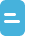 Blog Menu Icon 2