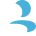 Community Menu Icon 2