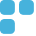 Development Menu Icon 2
