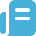 Docs Menu Icon 2