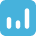 Industrial Menu Icon 2