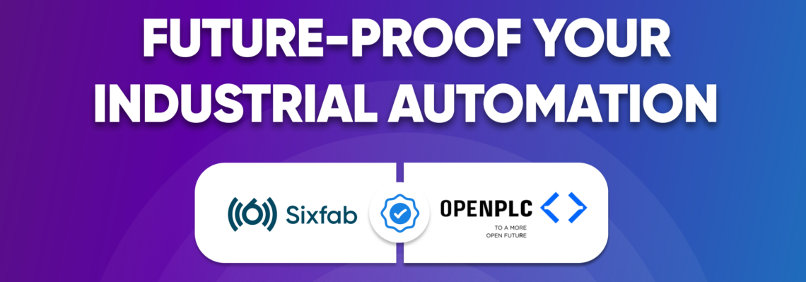 OPENPLC (1)