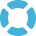 Services Menu Icon 2