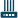 alpon icon 3 mobile