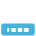 alpon nav icon