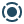 m:services