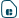 sim icon 3 mobile