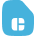 simco6