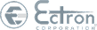 Ectron logo