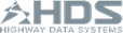 HDS logo