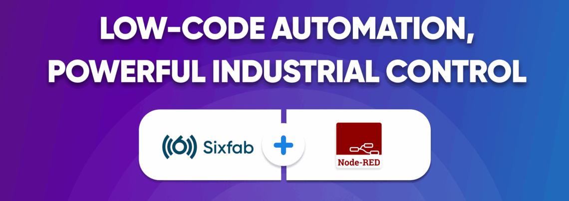 Node Red 1