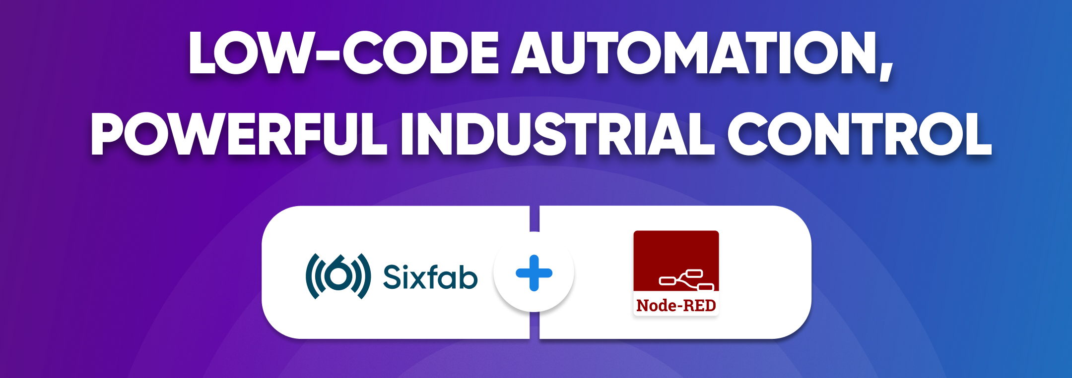 Node Red 1