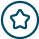Success Icon Mobile