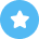 Success Icon