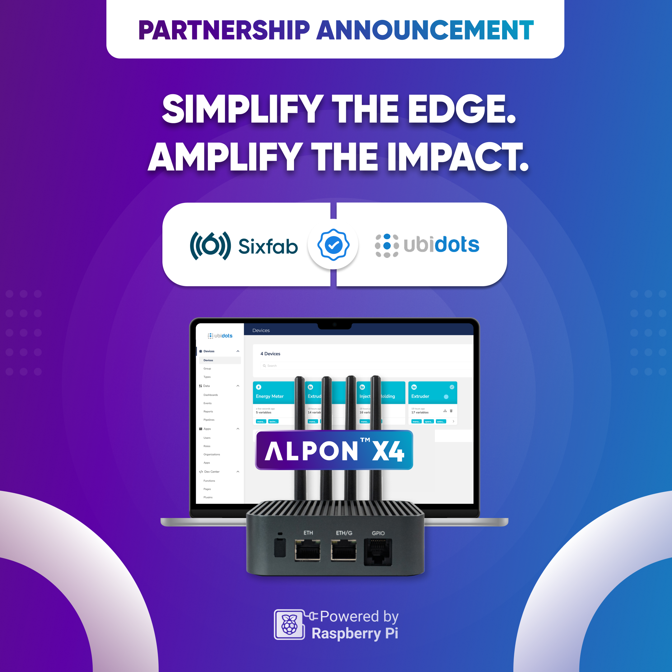 UBIDOTS (with Partnership text) (1)